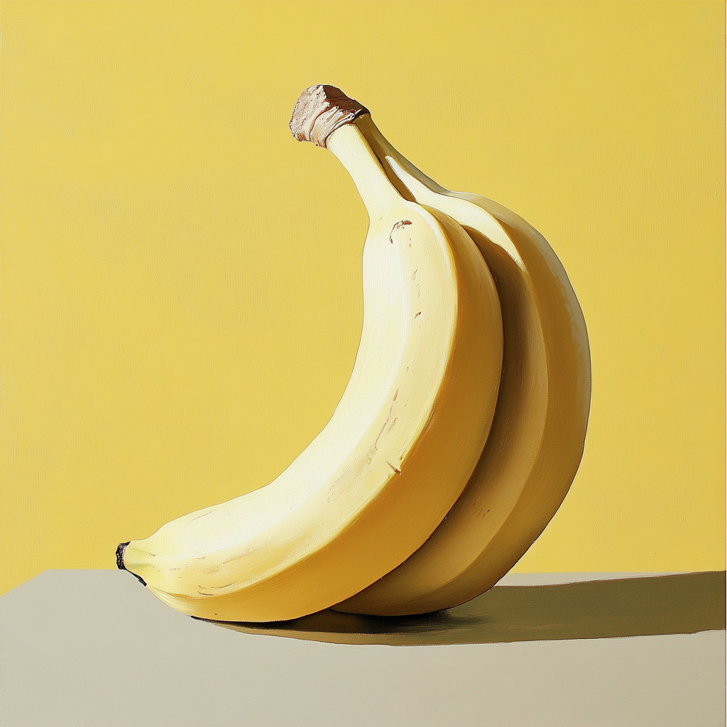 Les fruits à privilégier avant une séance