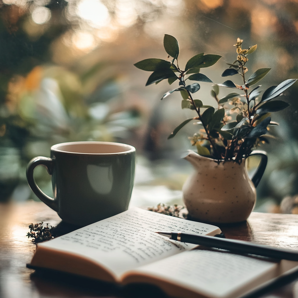 5 phrases pour vous motiver à bouger